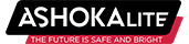 ashokalite-logo